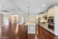 2364 Sugargrove Trail NE, Leland, NC 28451 — 4-bedroom home in Compass Pointe, Leland, NC, photo 19 of 73