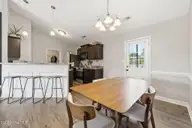 305 Basil Court, Hubert, NC 28539 — 3-bedroom home in Sagewood, Hubert, NC, photo 13 of 37: 34-web-or-mls-_RAD7766_edit