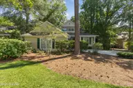 8313 Vintage Club Circle, Wilmington, NC 28411 — 4-bedroom waterfront home in Porters Neck Plantation, Wilmington, NC, photo 2 of 45