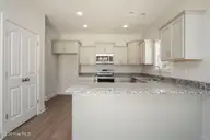 4029 Bluewater Boulevard, New Bern, NC 28562 — 3-bedroom home in Bluewater Rise, New Bern, NC, photo 15 of 58: 4029 Bluewater-74