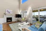 1511 Canal Drive, Sunset Beach, NC 28468 — 4-bedroom waterfront home, Sunset Beach, NC, photo 16 of 50: Kahunaphoto.com-01665