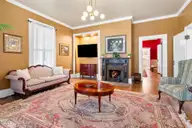 315 W Church Street, Elizabeth City, NC 27909 — 4-bedroom home, Elizabeth City, NC, photo 6 of 58: 18-web-or-mls-wchurch-14