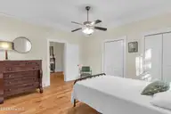 1706 Wrightsville Avenue, Wilmington, NC 28403 — 3-bedroom home in Carolina Place, Wilmington, NC, photo 22 of 64: 20_1706 wrightsville ave-00020