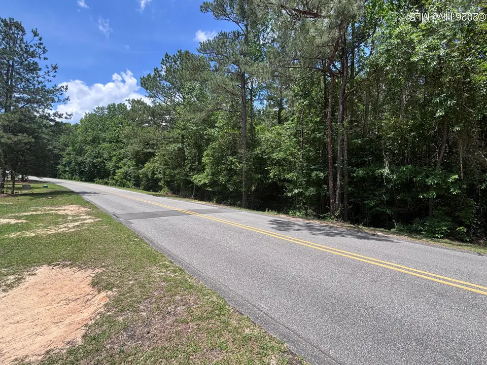 Lot 22r Longleaf Drive, Seven Lakes, NC 27376 — lot in Seven Lakes West, Seven Lakes, NC, photo 1 of 7: FRont