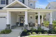 6133 Sweet Gum Drive, Wilmington, NC 28409 — 4-bedroom home in Tarin Woods, Wilmington, NC, photo 6 of 72