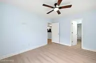 293 Walnut Road, Southport, NC 28461 — 3-bedroom home in Boiling Spring Lakes, Southport, NC, photo 16 of 44: 293_walnut_rd_017
