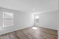 111 Muscadine Drive, Jacksonville, NC 28546 — 4-bedroom home in Muscadine, Jacksonville, NC, photo 12 of 36: Photo of Similar Home