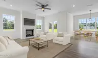 590 Ownley Road, Elizabeth City, NC 27909 — 1-bedroom home, Elizabeth City, NC, photo 9 of 46: Photo Aug 08, 9 48 51 AM (1)