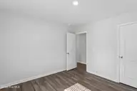 118 Muscadine Drive, Jacksonville, NC 28546 — 4-bedroom home in Muscadine, Jacksonville, NC, photo 16 of 23: Photo of a similar home