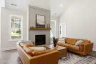 1212 Petite Terre Court, New Bern, NC 28560 — 4-bedroom home in Fairfield Harbour, New Bern, NC, photo 8 of 47: 26-web-or-mls-0C0A5609