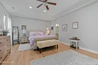 3400 Sandy Bay Circle, Southport, NC 28461 — 3-bedroom home in St James, Southport, NC, photo 10 of 22