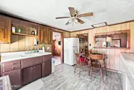1239 Salem Church Road, Elizabeth City, NC 27909 — 3-bedroom home, Elizabeth City, NC, photo 11 of 44: 17_014__39a7450_reedit_74e2a16d