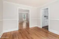 696 Laurie Ellis Road, Winterville, NC 28590 — 4-bedroom home, Winterville, NC, photo 21 of 57: 20260715 MLS K_Holloman 696 Laurie Ellis