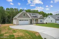 1827 S Big Woods Road, Spring Hope, NC 27882 — 3-bedroom home in Spring Field, Spring Hope, NC, photo 3 of 38: 03-1827 S Big Woods Rd-3