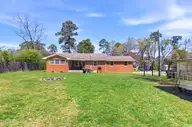 118 E Wyche Street, Whiteville, NC 28472 — 3-bedroom home, Whiteville, NC, photo 14 of 58: IMG_7492