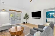 221 NE 60th Street, Oak Island, NC 28465 — 3-bedroom home in Tranquil Harbor, Oak Island, NC, photo 5 of 76