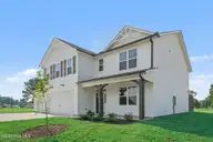 23 Kizzy Drive, Selma, NC 27576 — 3-bedroom home in Howell Farm, Selma, NC, photo 3 of 29: 003_file_9519