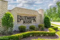 4007 Bluewater Boulevard, New Bern, NC 28562 — 4-bedroom home in Bluewater Rise, New Bern, NC, photo 12 of 13: Bluewater-2