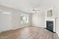 4608 Primrose Place, Rocky Mount, NC 27804 — 2-bedroom home in Westry Crossing, Rocky Mount, NC, photo 14 of 40: 23-web-or-mls-DSC00977