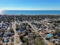 L-22 22 Womble Street, Oak Island, NC 28465 — lot, Oak Island, NC, photo 21 of 30: L-22WombleSt - 11 (1)