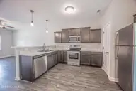 206 Alexa Place, Jacksonville, NC 28546 — 2-bedroom townhome in Marshall Farm, Jacksonville, NC, photo 15 of 43