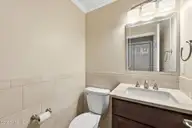 437 Foxhunt Lane, Havelock, NC 28532 — 3-bedroom home in Hills Of Foxcroft, Havelock, NC, photo 16 of 63: 16-web-or-mls-0C0A5293