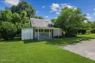 1115 College Street, Kinston, NC 28501 — 4-bedroom home, Kinston, NC, photo 10 of 68: 50-1115 College St-10