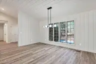 111 Forest Square Lane, Seven Lakes, NC 27376 — 3-bedroom home in Seven Lakes West, Seven Lakes, NC, photo 19 of 55: 038-38_111 Forest Square Ln., West End
