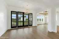534 Sheldrake Court, Beaufort, NC 28516 — 4-bedroom home in Beau Coast, Beaufort, NC, photo 12 of 64: Open Living Area