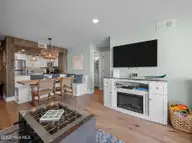 2000 New River Inlet Road Unit 2512, North Topsail Beach, NC 28460 — 2-bedroom waterfront condo in St. Regis, North Topsail Beach, NC, photo 10 of 49: 28-web-or-mls-P6078114