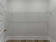 4201 Allsbrook Lane Unit 1066, Leland, NC 28451 — 3-bedroom townhome in Indigo Preserve, Leland, NC, photo 19 of 49