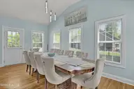 353 Washington Acres Road, Hampstead, NC 28443 — 3-bedroom waterfront home in Washington Acres, Hampstead, NC, photo 23 of 68
