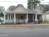 405 Vick Street E, Wilson, NC 27893 — 3-bedroom home, Wilson, NC, photo 1 of 25