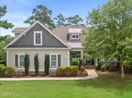 9385 Fallen Pear Lane NE, Leland, NC 28451 — 4-bedroom waterfront home in The Bluffs on the Cape Fear, Leland, NC, photo 1 of 68: 001_9385_fallen_pear_lane_ne_825