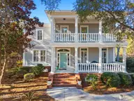 600 N Seascape Boulevard SW, Supply, NC 28462 — 3-bedroom waterfront home in Seascape at Holden Plantation, Supply, NC, photo 1 of 77: 600 N Seascape Blvd