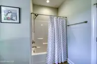 2520 Sloop Point Road, Hampstead, NC 28443 — 3-bedroom home, Hampstead, NC, photo 23 of 70: untitled--23
