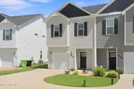 510 Shallotte Lane, Holly Ridge, NC 28445 — 3-bedroom townhome in The Landing At Folkstone, Holly Ridge, NC, photo 4 of 57