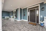 3012 Watercrest Loop, New Bern, NC 28562 — 4-bedroom waterfront home in Carolina Colours, New Bern, NC, photo 19 of 66: 59-web-or-mls-DSC_0483