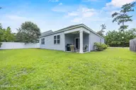 754 Seathwaite Lane SE, Leland, NC 28451 — 3-bedroom waterfront home in Hawkeswater at the River, Leland, NC, photo 21 of 43