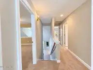 175 N Knoll Road, Southern Pines, NC 28387 — condo in Longleaf CC, Southern Pines, NC, photo 20 of 28: Upstairs