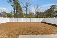 5312 Meagan Lane NE Lot 9, Winnabow, NC 28479 — 3-bedroom home in Country Walk, Winnabow, NC, photo 3 of 27