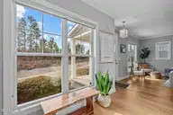 278 Trisail Terrace, Wilmington, NC 28412 — 5-bedroom home in Riverlights, Wilmington, NC, photo 7 of 71: 19-web-or-mls-DSC03182