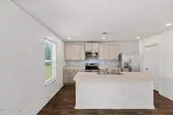 178 Everett Yopp Drive, Sneads Ferry, NC 28460 — 4-bedroom home in Everetts Creek Estates, Sneads Ferry, NC, photo 6 of 42