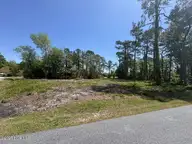 212 Lord Granville Drive, Morehead City, NC 28557 — lot in Brandywine Bay, Morehead City, NC, photo 1 of 4: 212 Lord Granville 1_resized