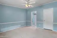 528 Live Oak Drive, Sunset Beach, NC 28468 — 3-bedroom manufactured home in Seaside Station, Sunset Beach, NC, photo 16 of 41: JJ_Mar12 - 7