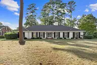 1304 Greenbriar Road, Kinston, NC 28501 — 4-bedroom home, Kinston, NC, photo 3 of 65: 03-1304 Greenbriar Rd-3