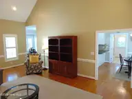 1667 Timberlane Drive, Nashville, NC 27856 — 3-bedroom home in Rolling Acres, Nashville, NC, photo 18 of 76: DSC06347