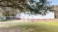 4100 Masonboro Loop Road, Wilmington, NC 28409 — 3-bedroom manufactured home in Navaho Woods, Wilmington, NC, photo 22 of 25: 4100-Masonboro-Loop-Rd-03252026_205624