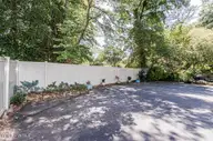 500 Wildwood Avenue, Rocky Mount, NC 27803 — 4-bedroom home in West Haven, Rocky Mount, NC, photo 12 of 73: 0019-IMG_7754