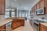 913 Meadowlands Trail NW, Calabash, NC 28467 — 3-bedroom home in Meadowlands, Calabash, NC, photo 16 of 56: 913 Meadowlands 15